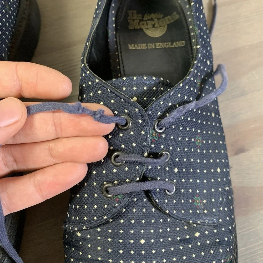 Dr. Martens ok used